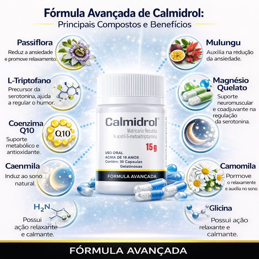 WhatsApp Image 2026-03-03 at 13.33.56